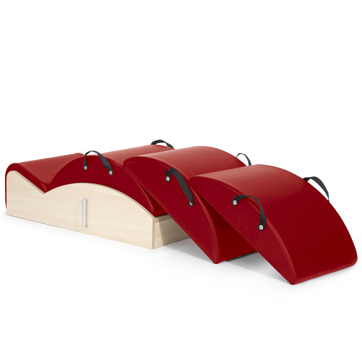 Spine Corrector | 3 in 1